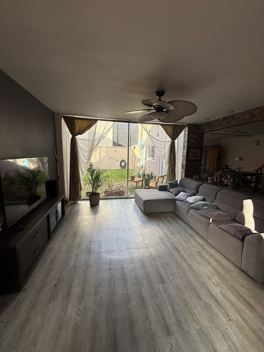 Casa en La Perla Residencial, Tijuana, foto 6 de 26