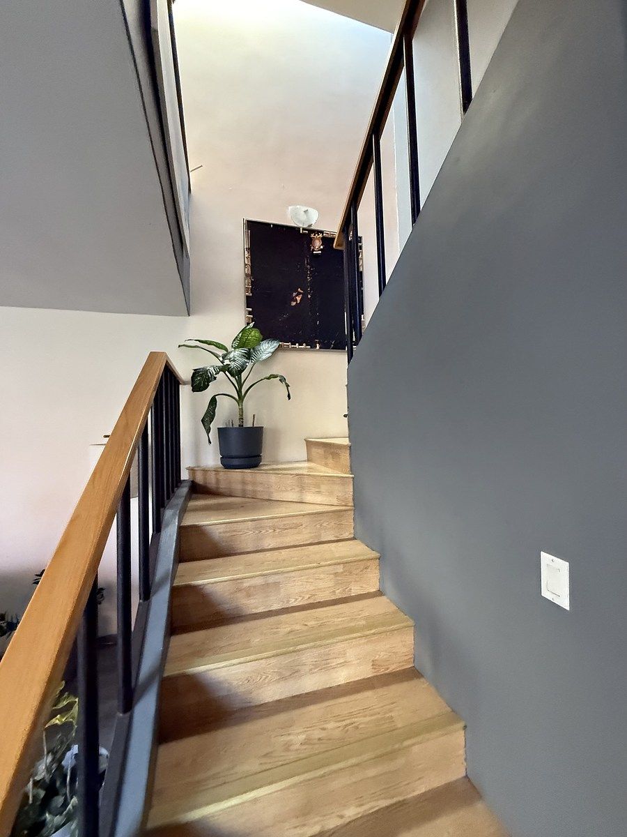 Casa en La Perla Residencial, Tijuana, foto 8 de 26