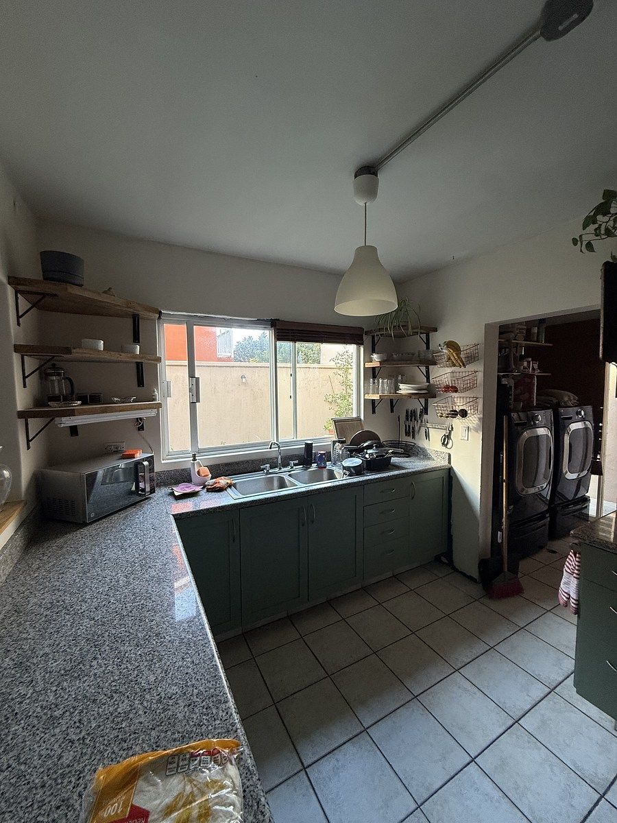 Casa en La Perla Residencial, Tijuana, foto 10 de 26