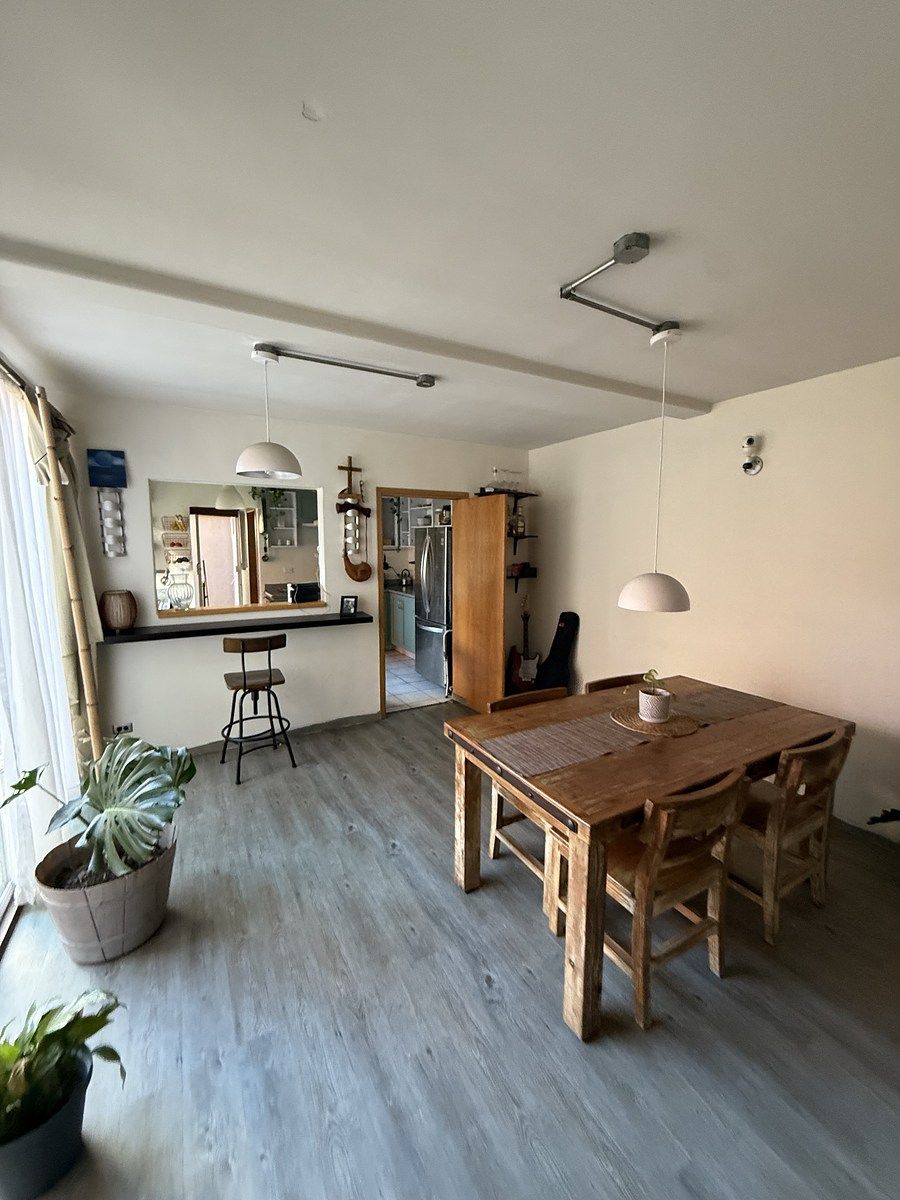 Casa en La Perla Residencial, Tijuana, foto 11 de 26