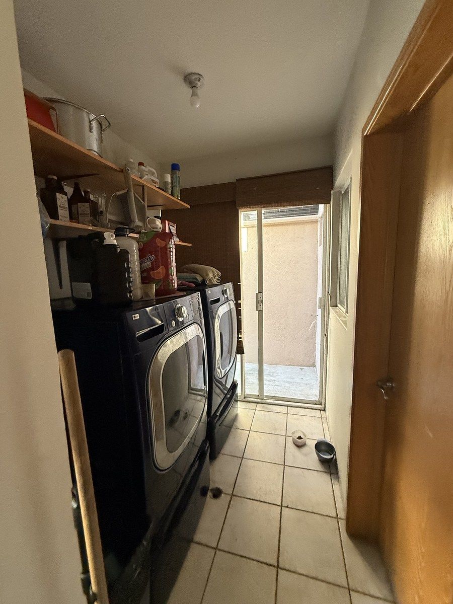 Casa en La Perla Residencial, Tijuana, foto 12 de 26