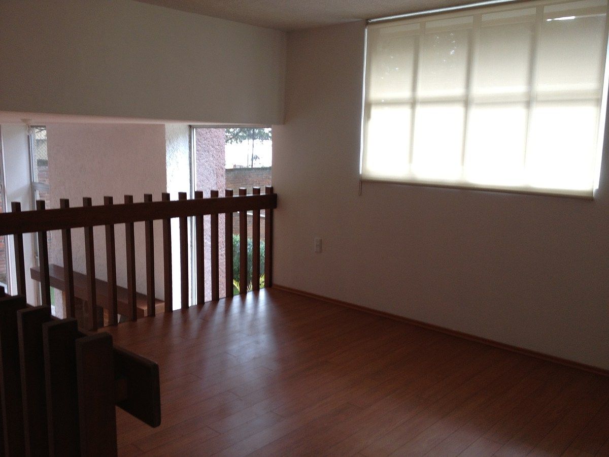 CAS EN CONDOMINIO CERCA DE SANTA FE - foto 4
