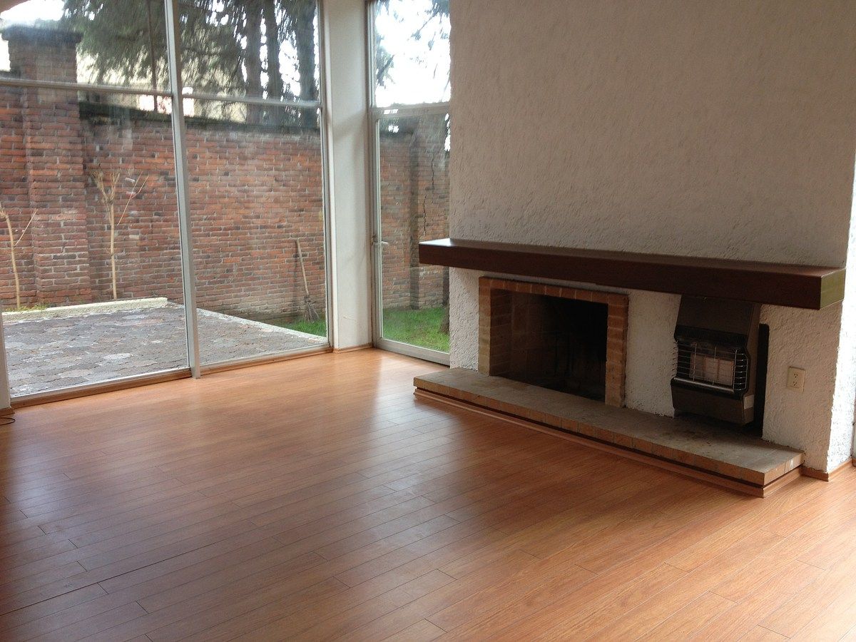 CAS EN CONDOMINIO CERCA DE SANTA FE - foto 5