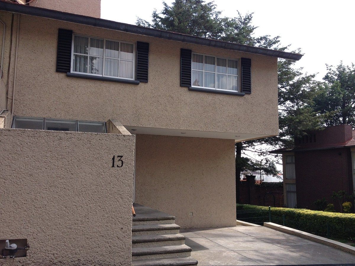 CAS EN CONDOMINIO CERCA DE SANTA FE - foto 2