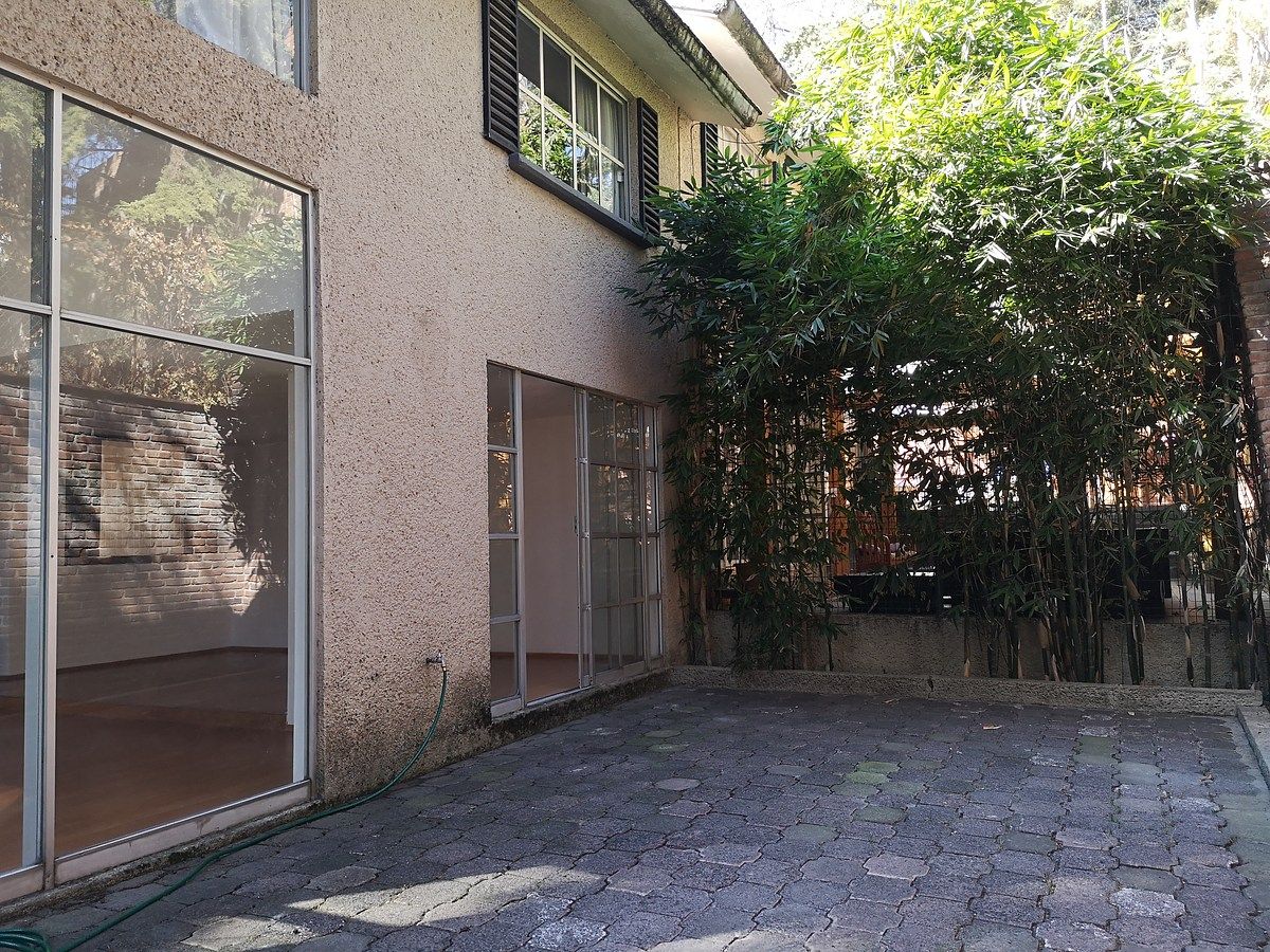 CAS EN CONDOMINIO CERCA DE SANTA FE - foto 3
