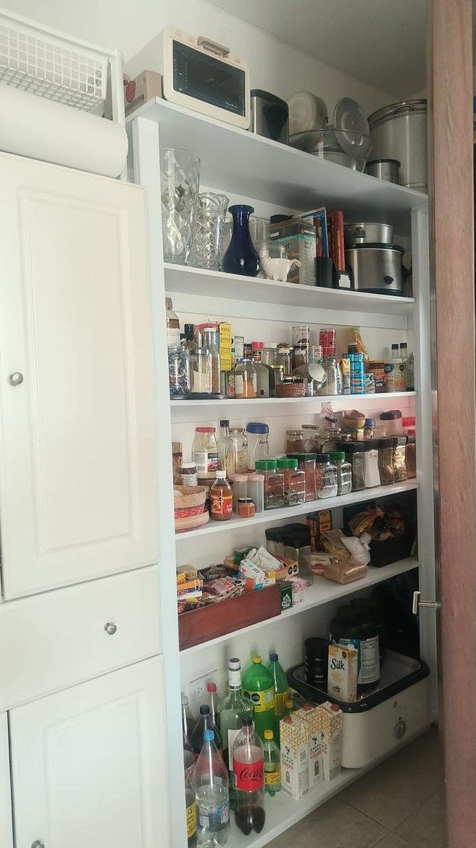 Cocina, foto 4 de 29