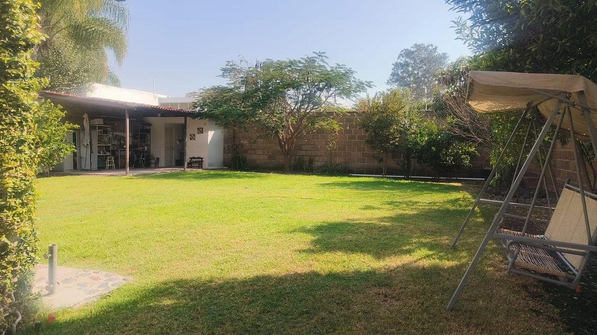 Jardin, foto 10 de 29