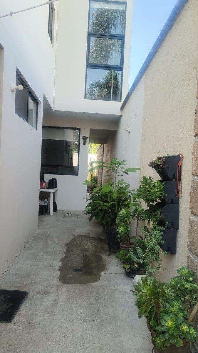 Pasillo, foto 16 de 29