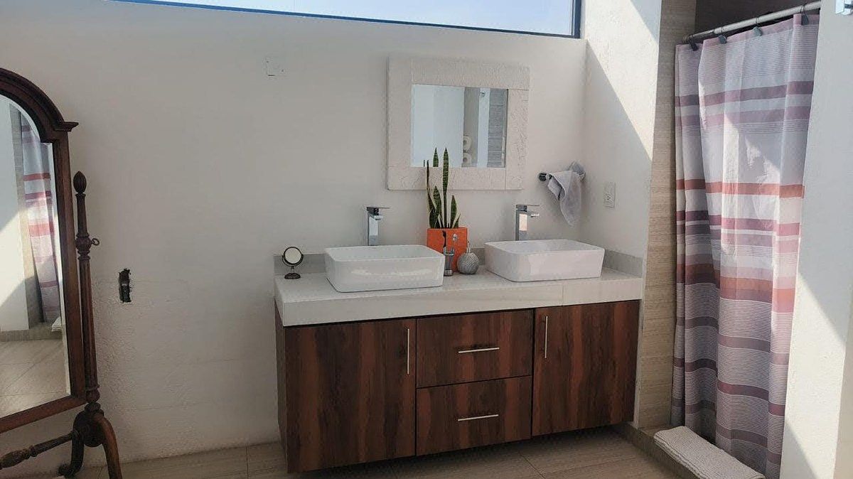 Baño, foto 21 de 29