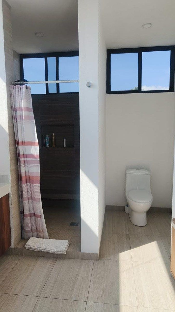 Baño, foto 22 de 29