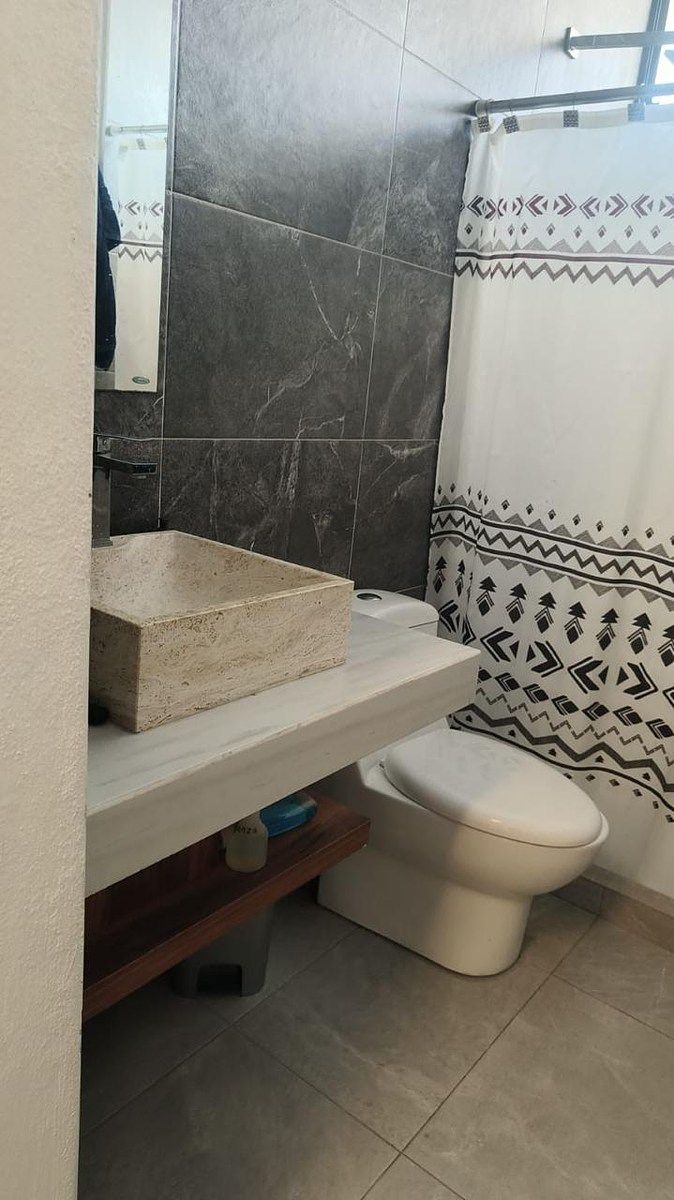 Baño, foto 28 de 29