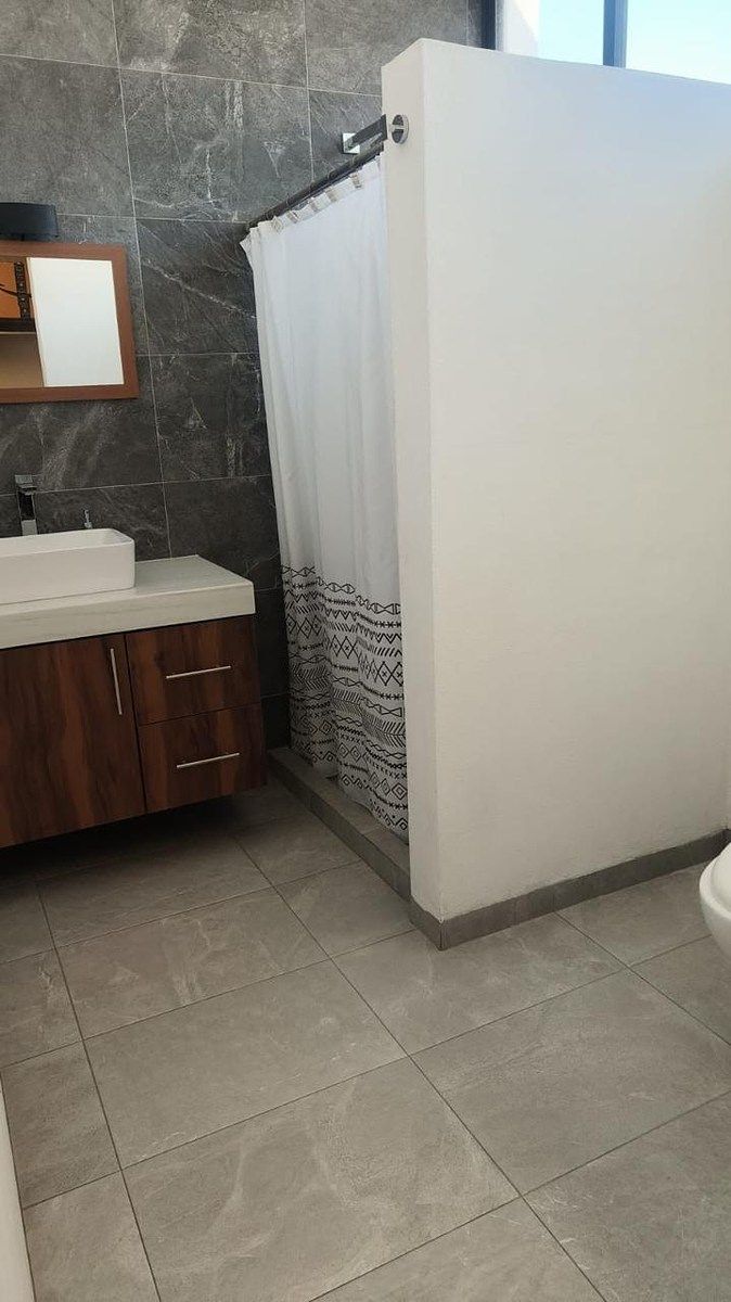 Baño, foto 29 de 29