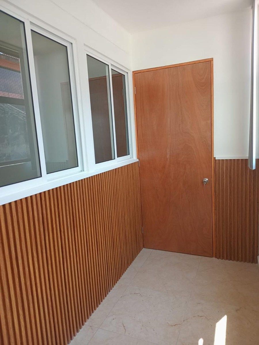 Oficina en Lomas de Padierna, Tlalpan, foto 6 de 11