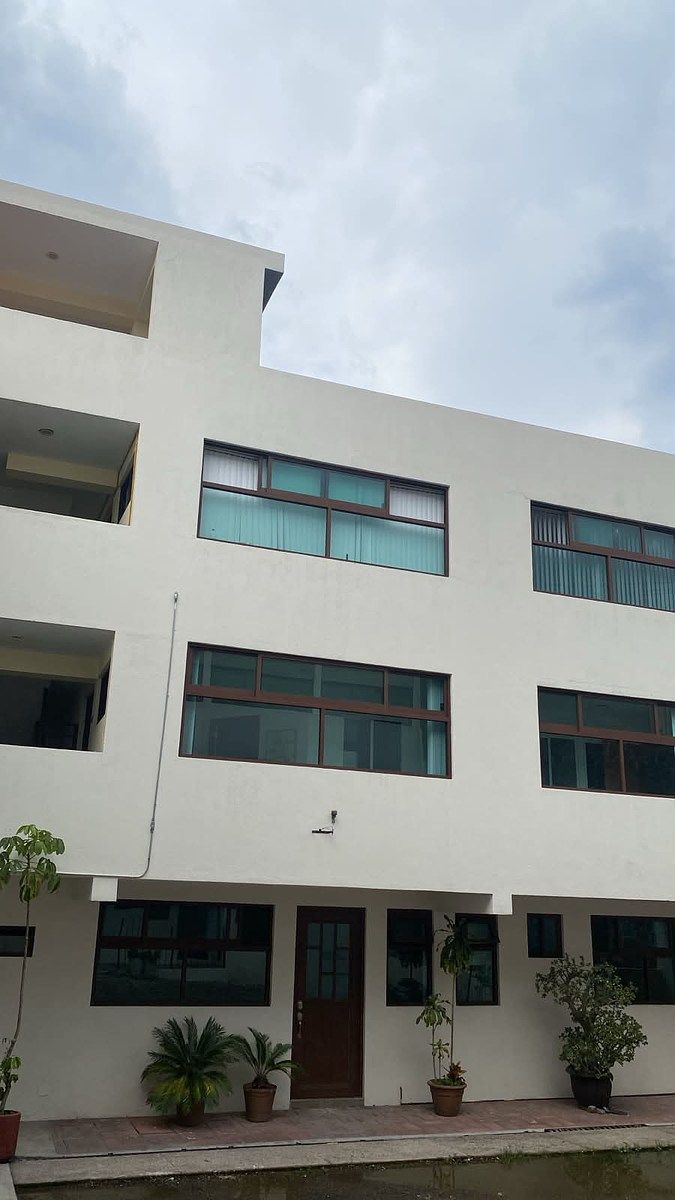 Oficina en Lomas de Padierna, Tlalpan, foto 2 de 11
