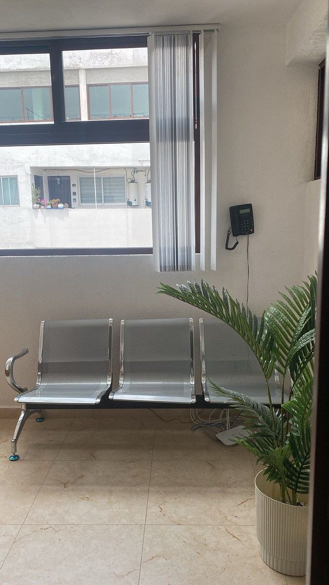 Oficina en Lomas de Padierna, Tlalpan, foto 11 de 11