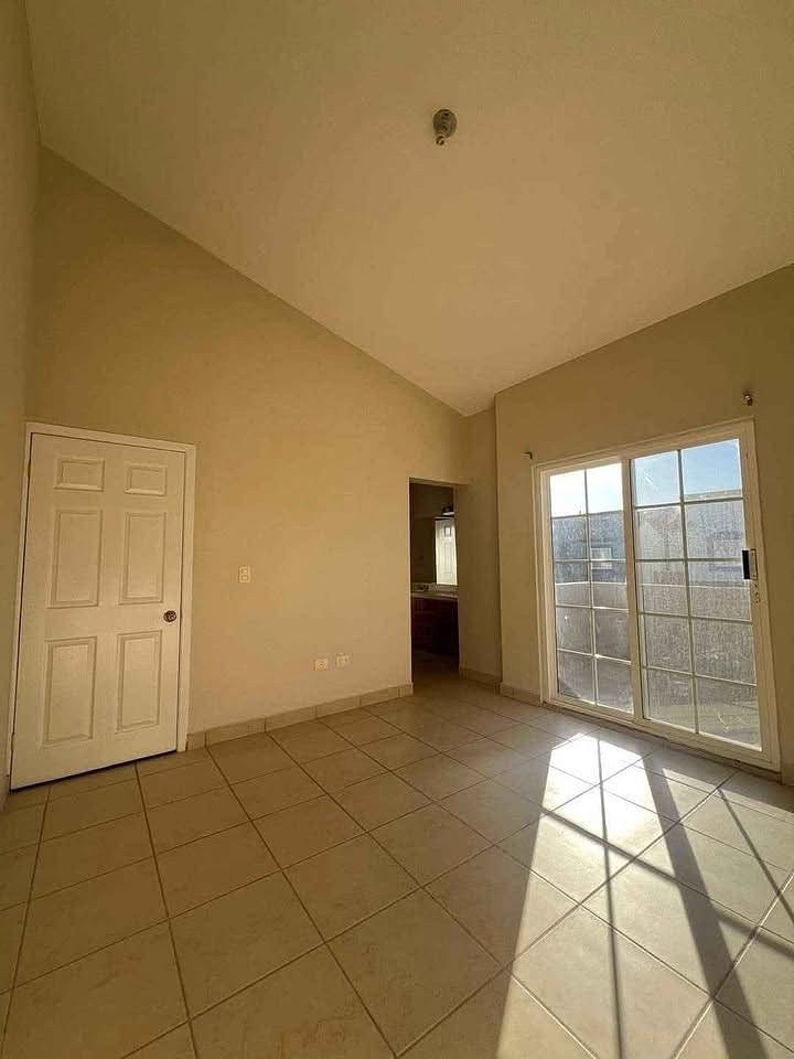 House in Residencial San Marino, Tijuana, photo 7 of 13