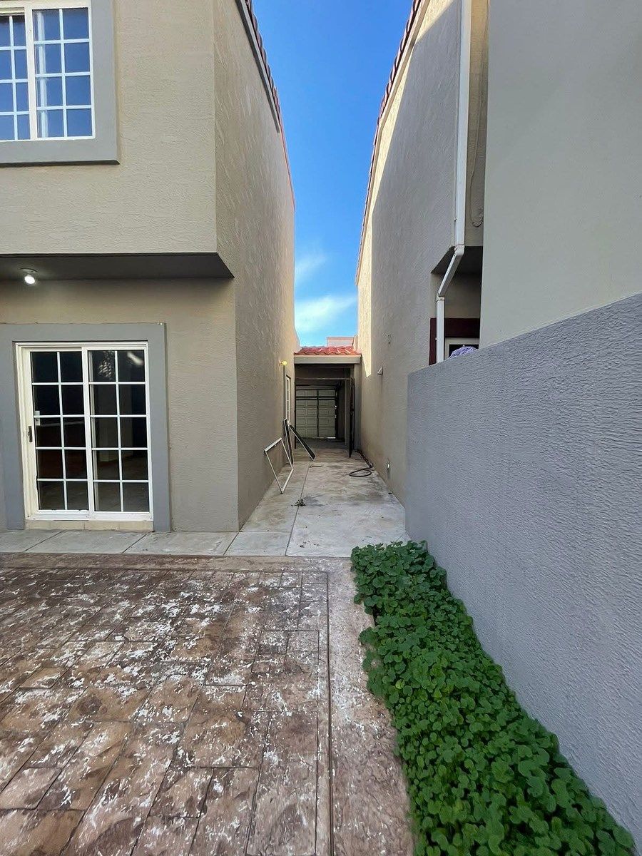 House in Residencial San Marino, Tijuana, photo 9 of 13
