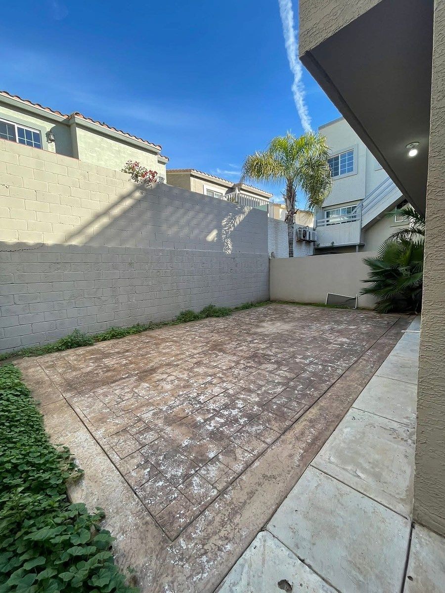 House in Residencial San Marino, Tijuana, photo 13 of 13