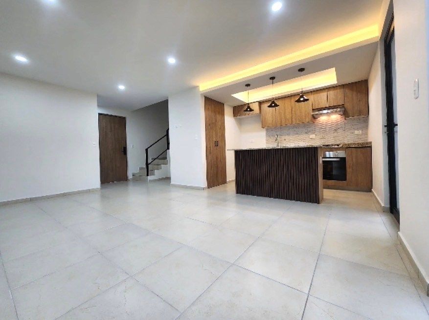 Casa en Cuautlancingo, Cuautlancingo, foto 3 de 13