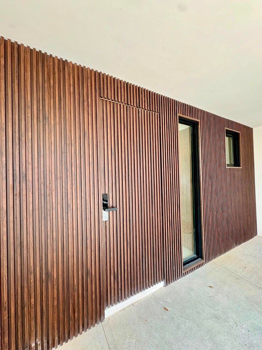 Casa en Cuautlancingo, Cuautlancingo, foto 4 de 13