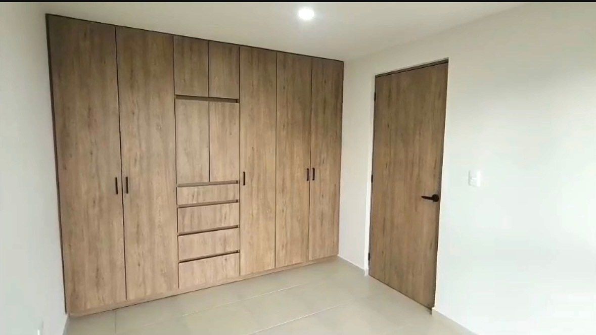 Casa en Cuautlancingo, Cuautlancingo, foto 5 de 13