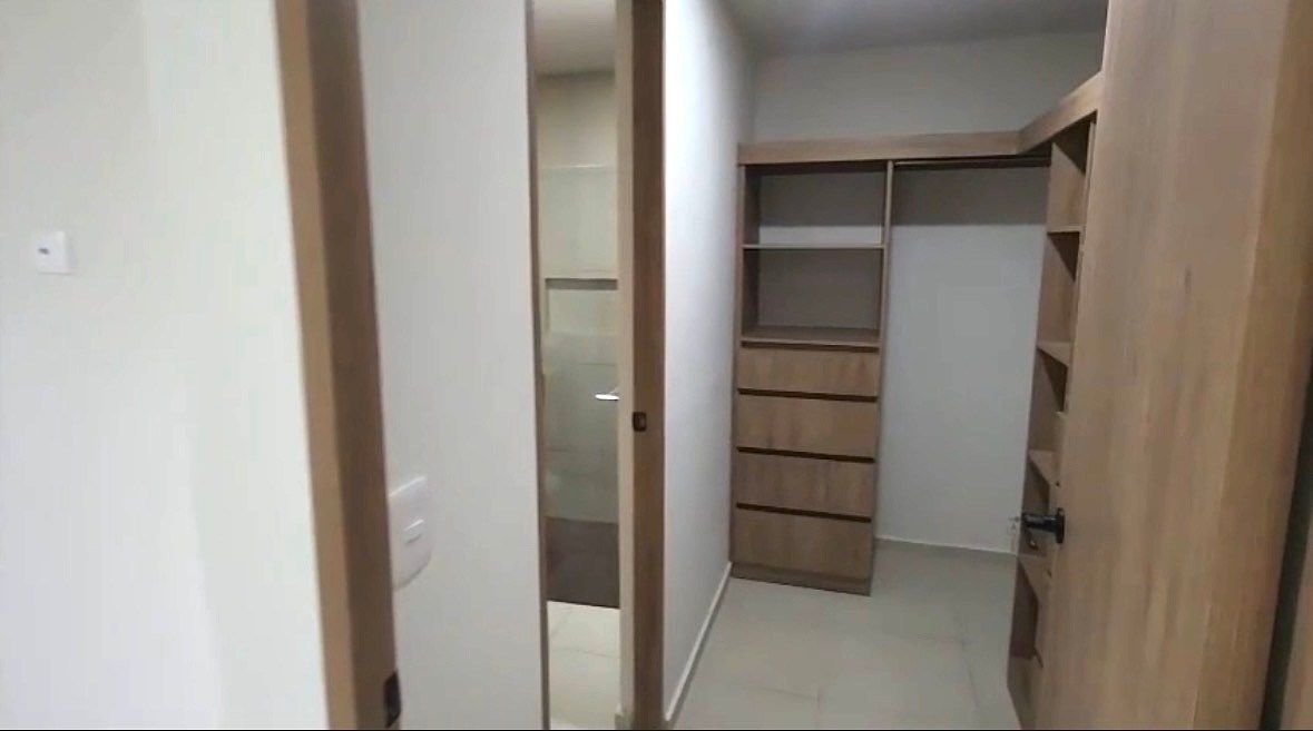 Casa en Cuautlancingo, Cuautlancingo, foto 6 de 13