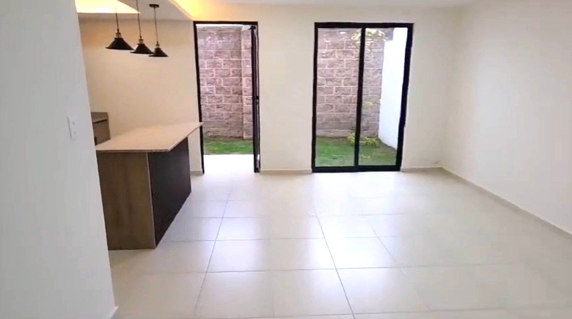 Casa en Cuautlancingo, Cuautlancingo, foto 8 de 13