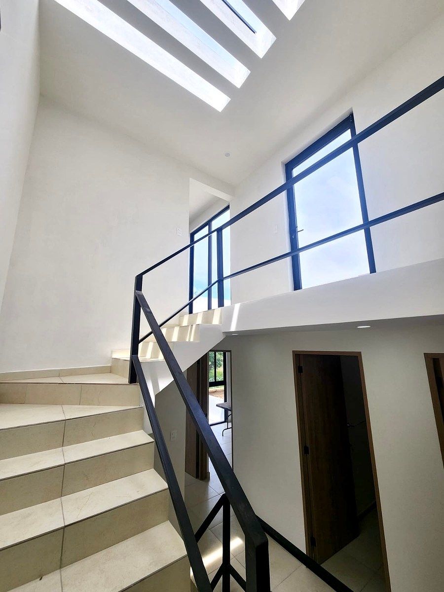 Casa en Cuautlancingo, Cuautlancingo, foto 10 de 13