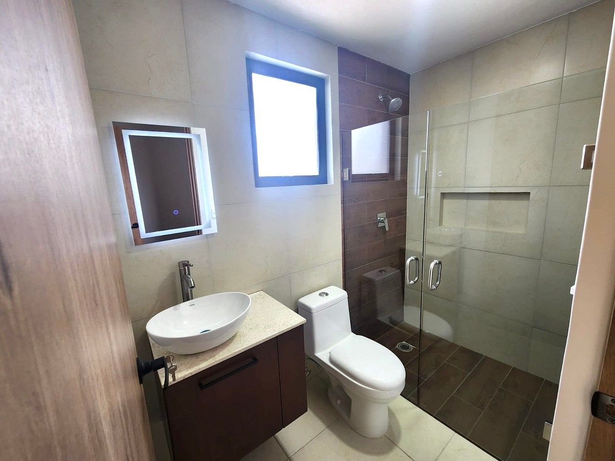 Casa en Cuautlancingo, Cuautlancingo, foto 11 de 13