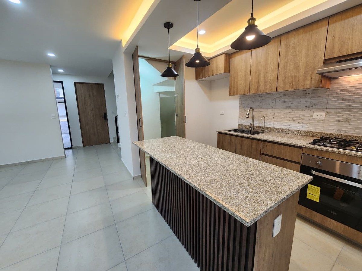 Casa en Cuautlancingo, Cuautlancingo, foto 13 de 13