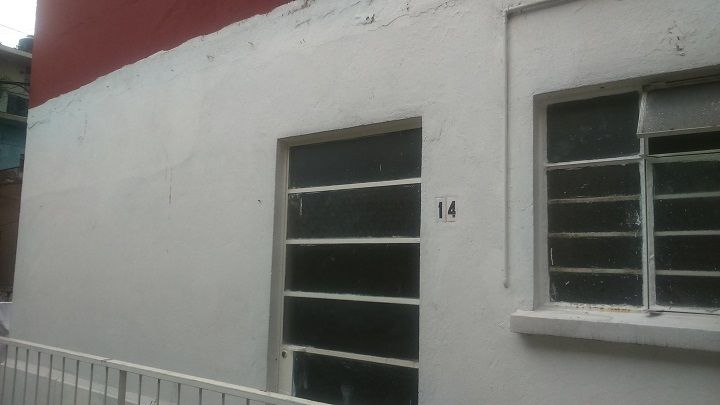 1 de 8