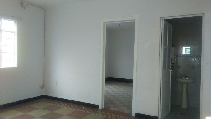2 de 8