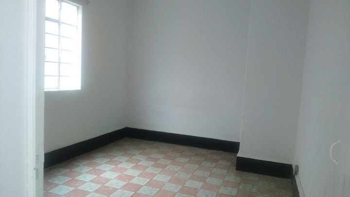 3 de 8