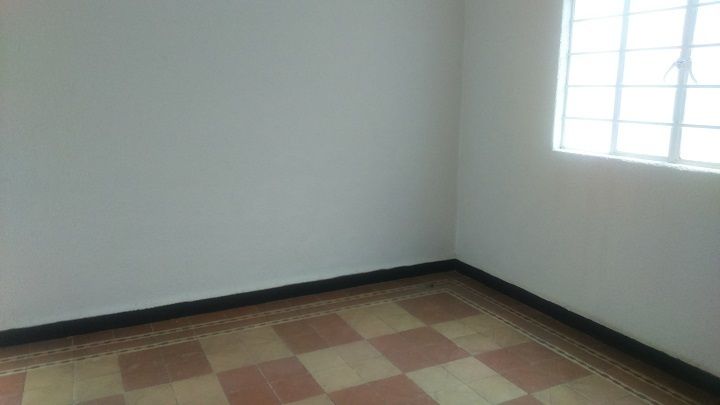 4 de 8