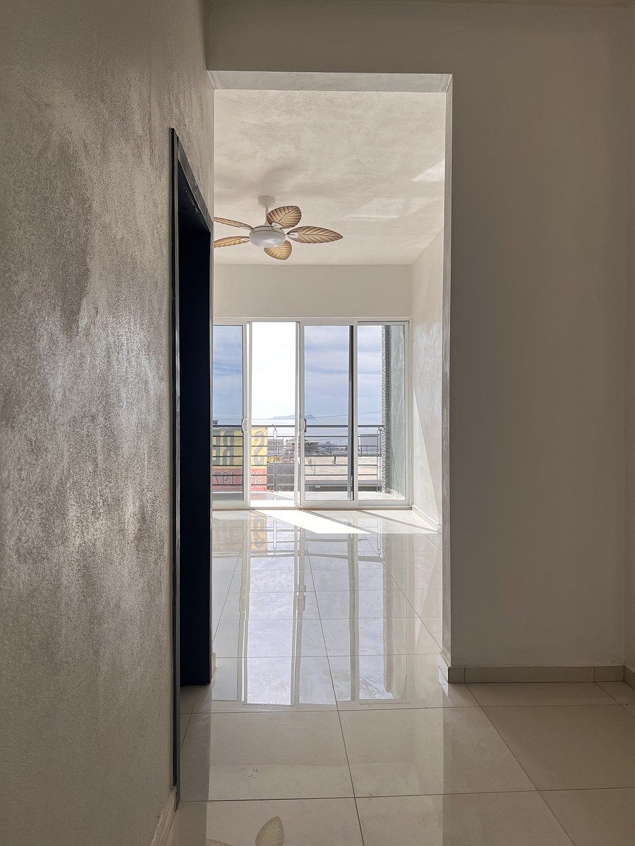 21 of 23: Recámara principal