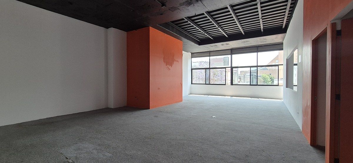 11 de 16: Oficina Piso 3