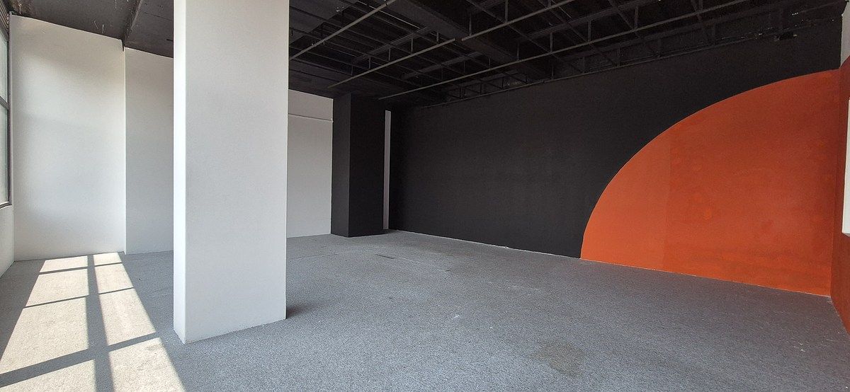 16 de 16: Oficina Piso 3