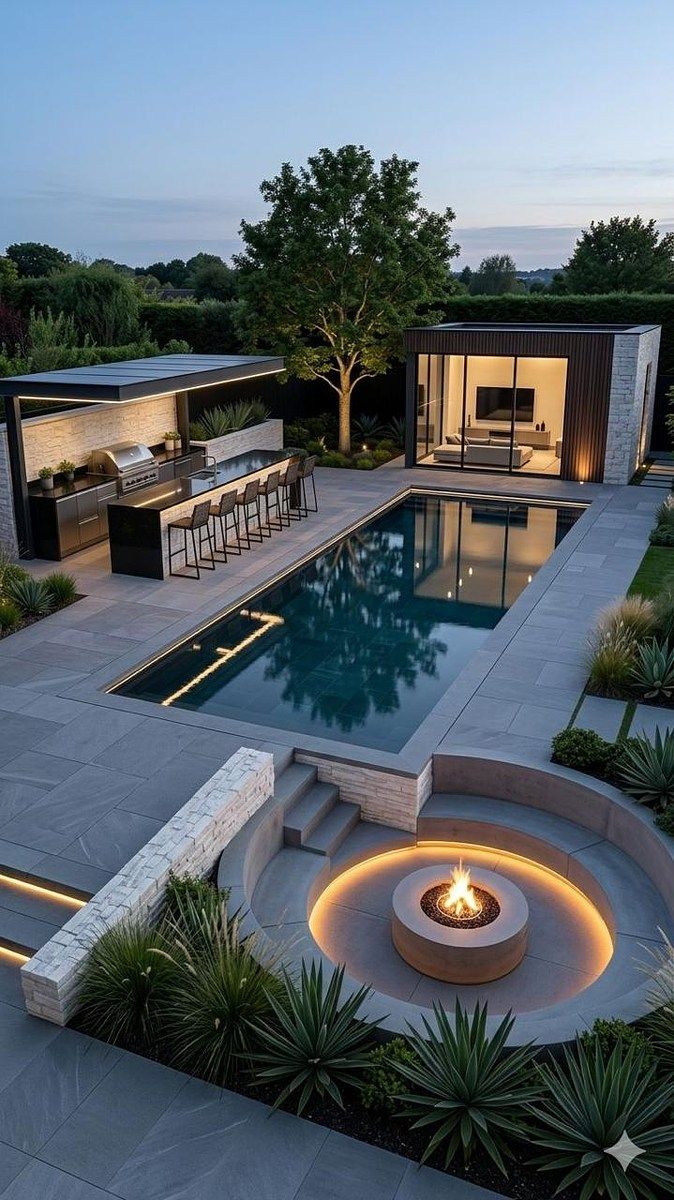 1 of 19: - Proyecto Jardin