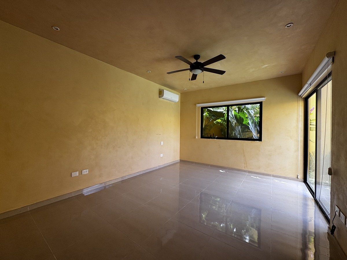 22 of 30: Recámara principal