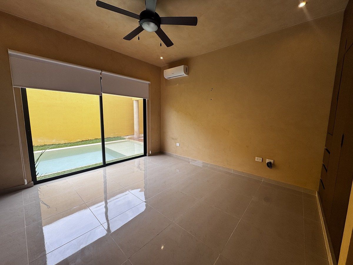 16 of 30: Recámara 1