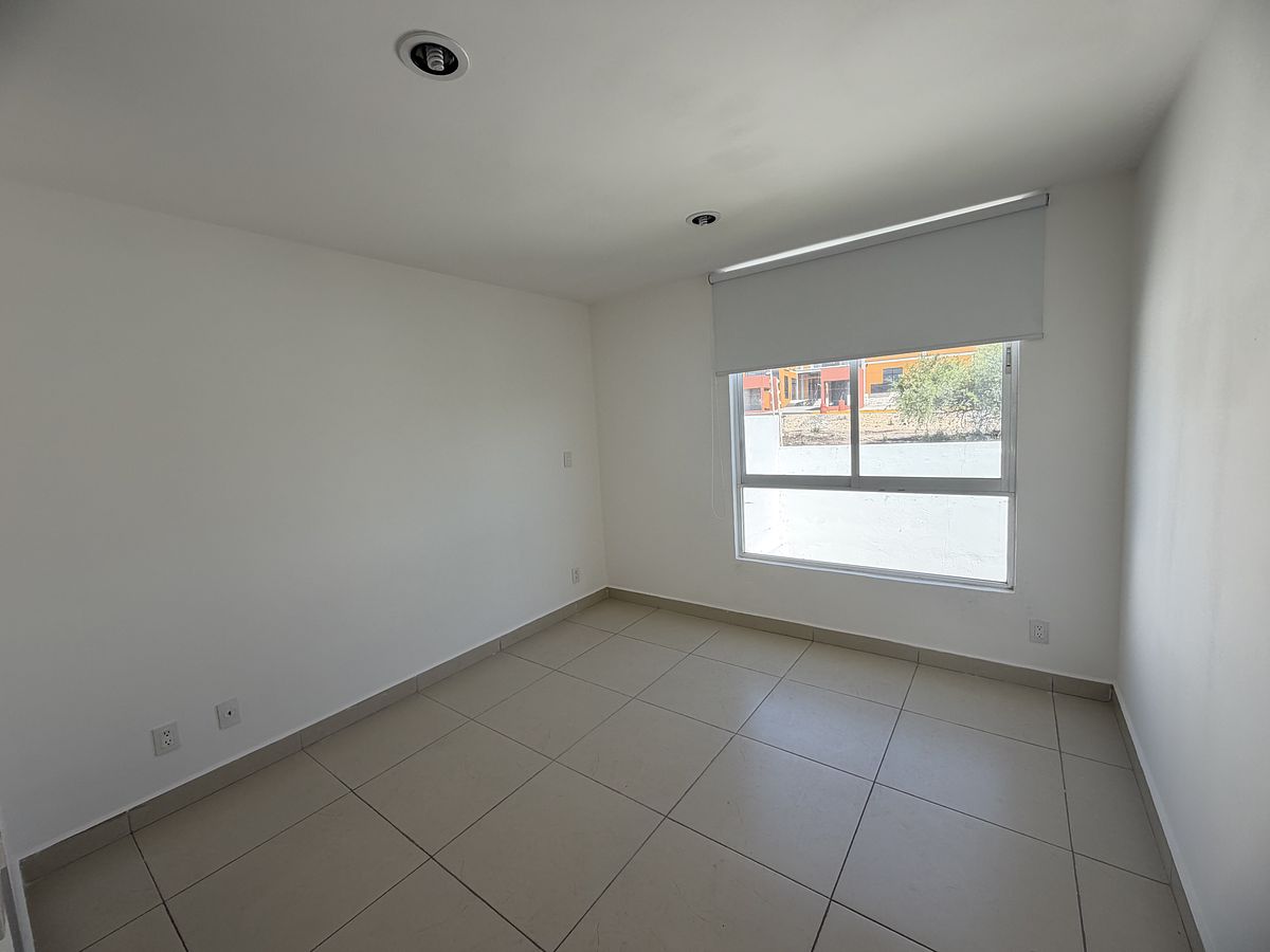 22 de 31: RECÁMARA SECUNDARIA 2