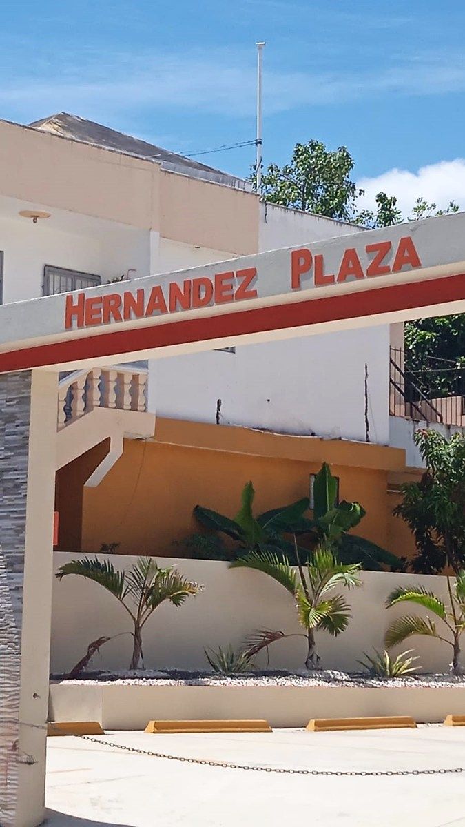 3 de 17