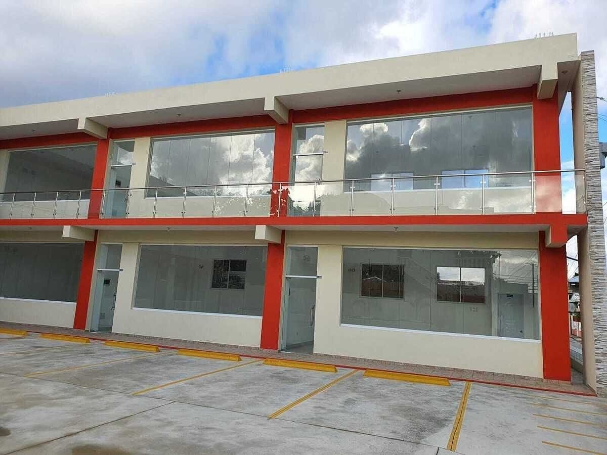 6 de 17
