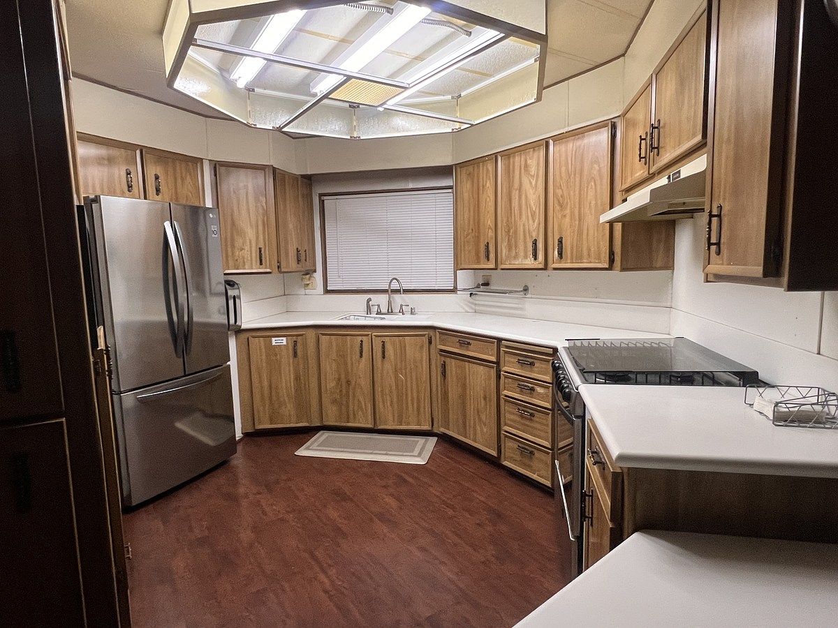 1 de 16: Cocina Integral