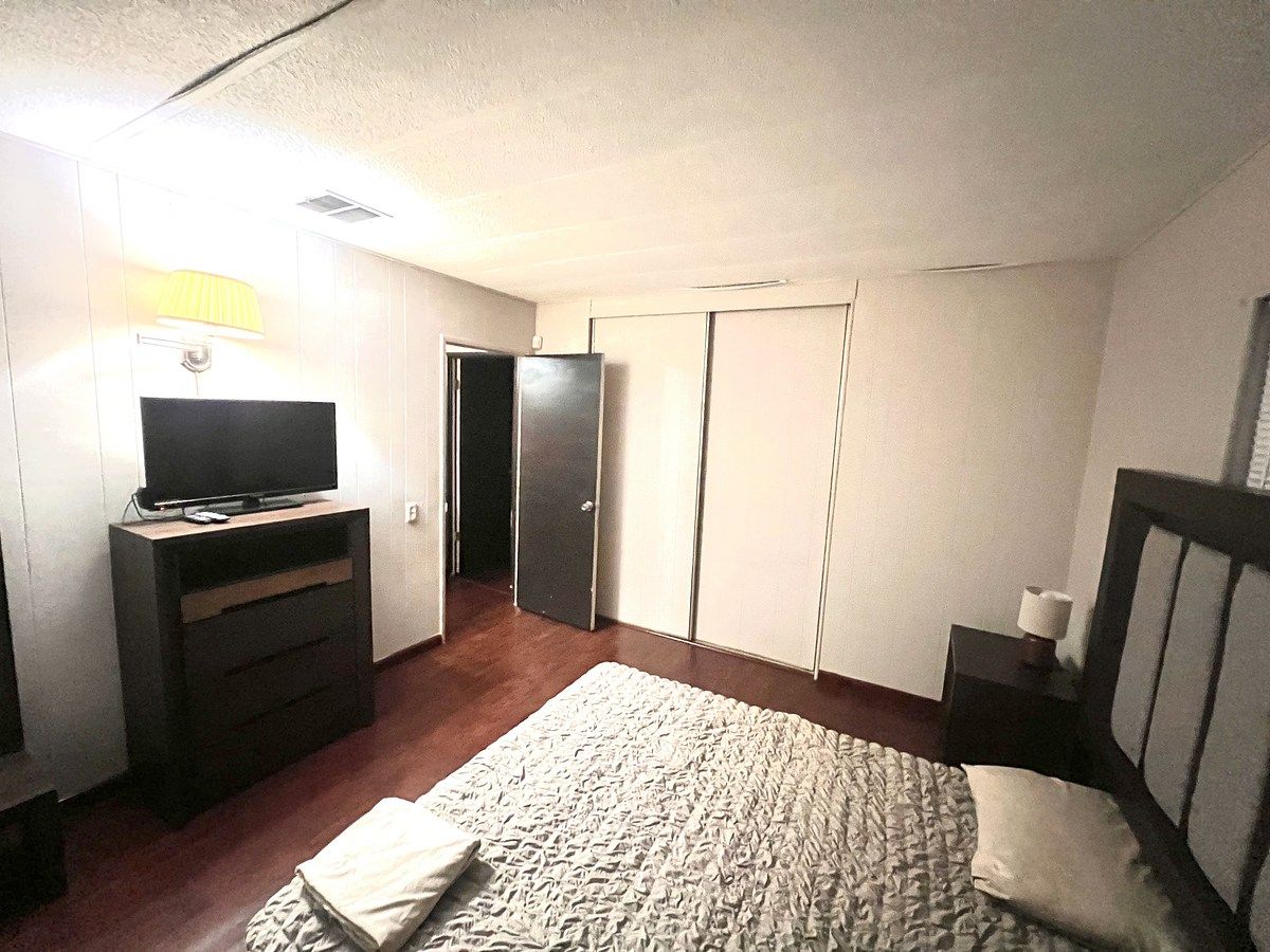 6 de 16: Recámara 1