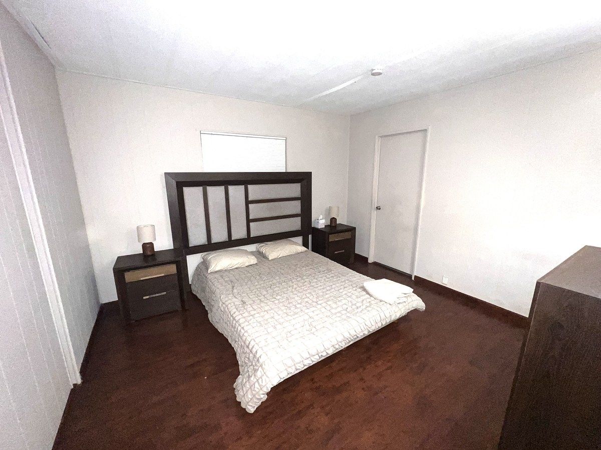 7 de 16: Recámara 1