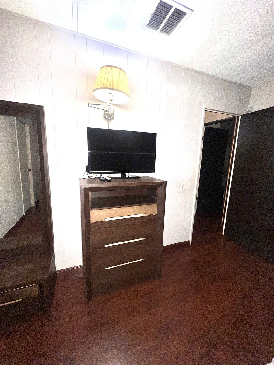 10 de 16: Recámara 2