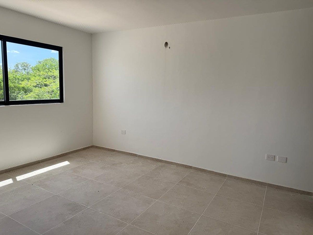 Casa en Dzityá, Mérida, foto 12 de 14