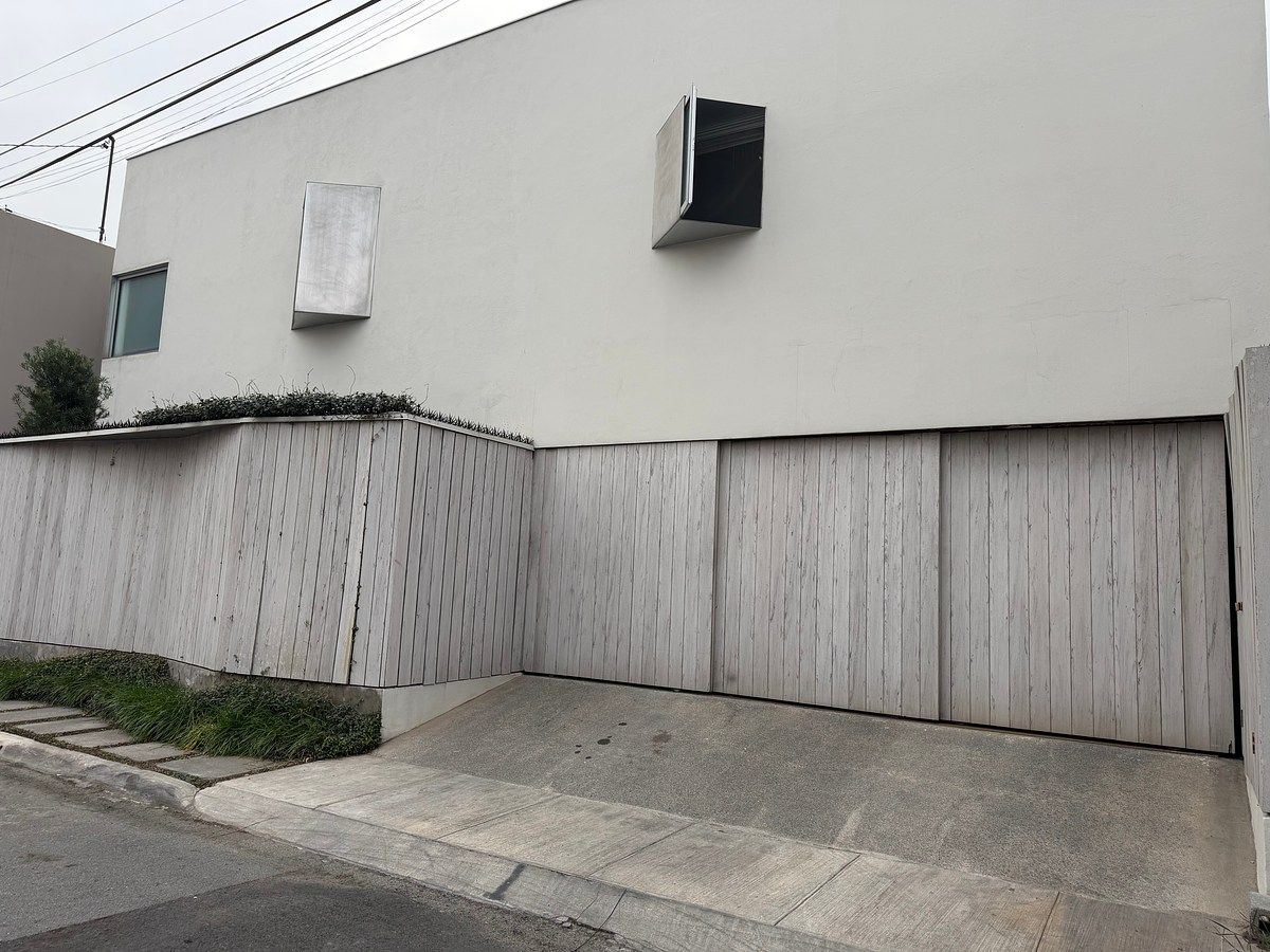 Casa en Zona Mirasierra, San Pedro Garza García, foto 18 de 18