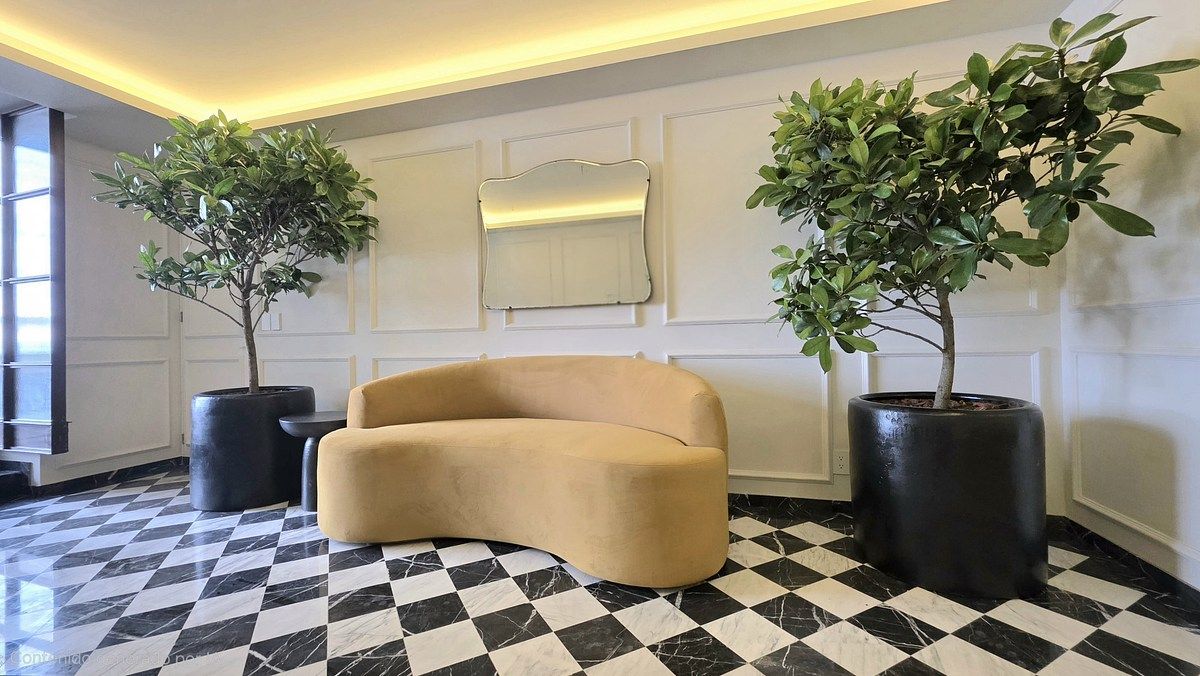 9 de 35: VENTA-REF-DEPARTAMENTO-INVERSION-ROMA-NORTE-LOFT